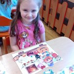 phoca_thumb_m_povoln 18 Fotogalerie